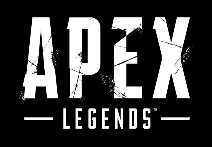 Apex Legends
