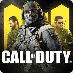 CoD Mobile