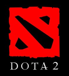 Dota 2