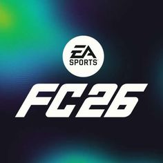 EA Sports FC