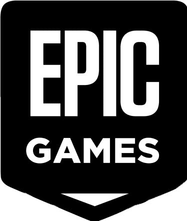Epic Games