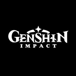 Genshin Impact