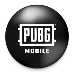 PUBG Mobile