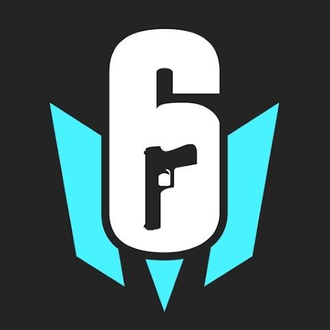 Rainbow Six Siege