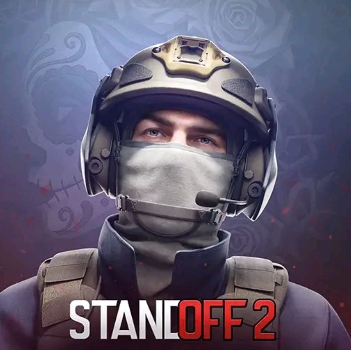 Standoff 2